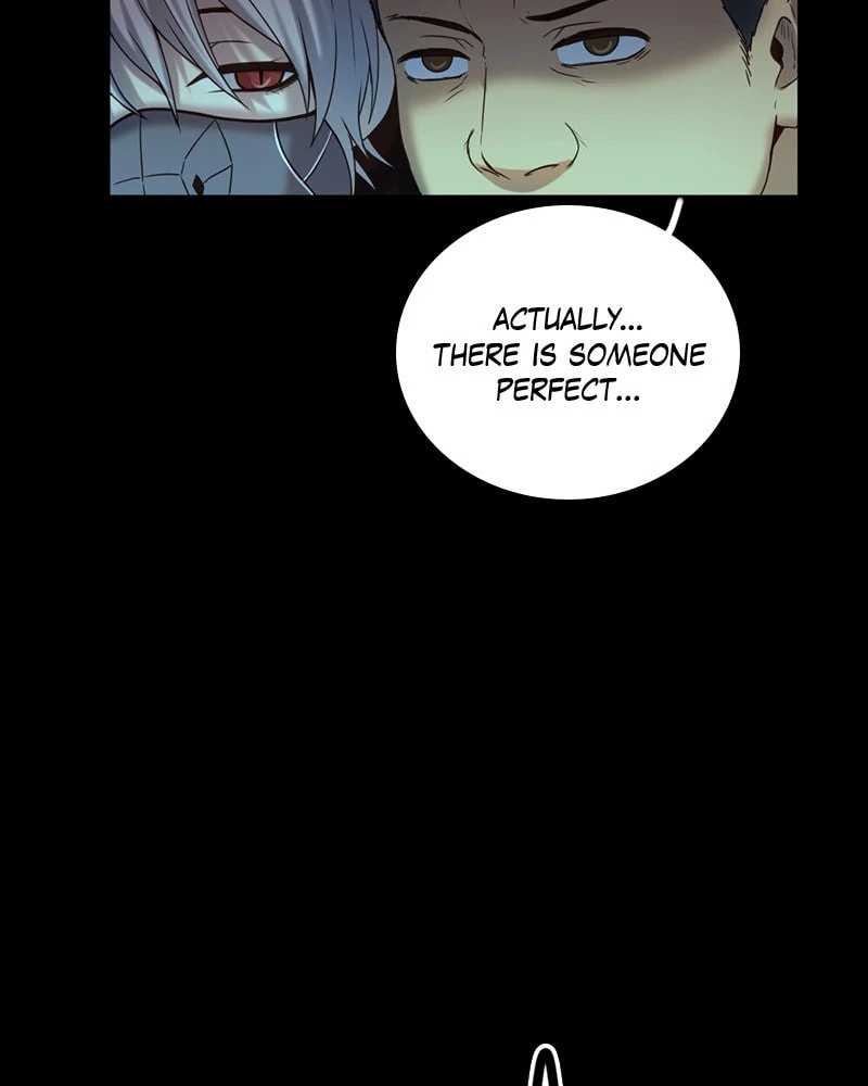 Tales of Sarimin the Jinn Chapter 17 page 5 - 