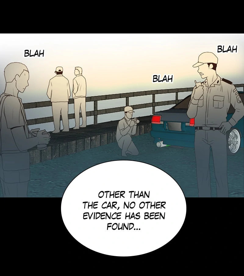 Tales of Sarimin the Jinn Chapter 17 page 49 - 