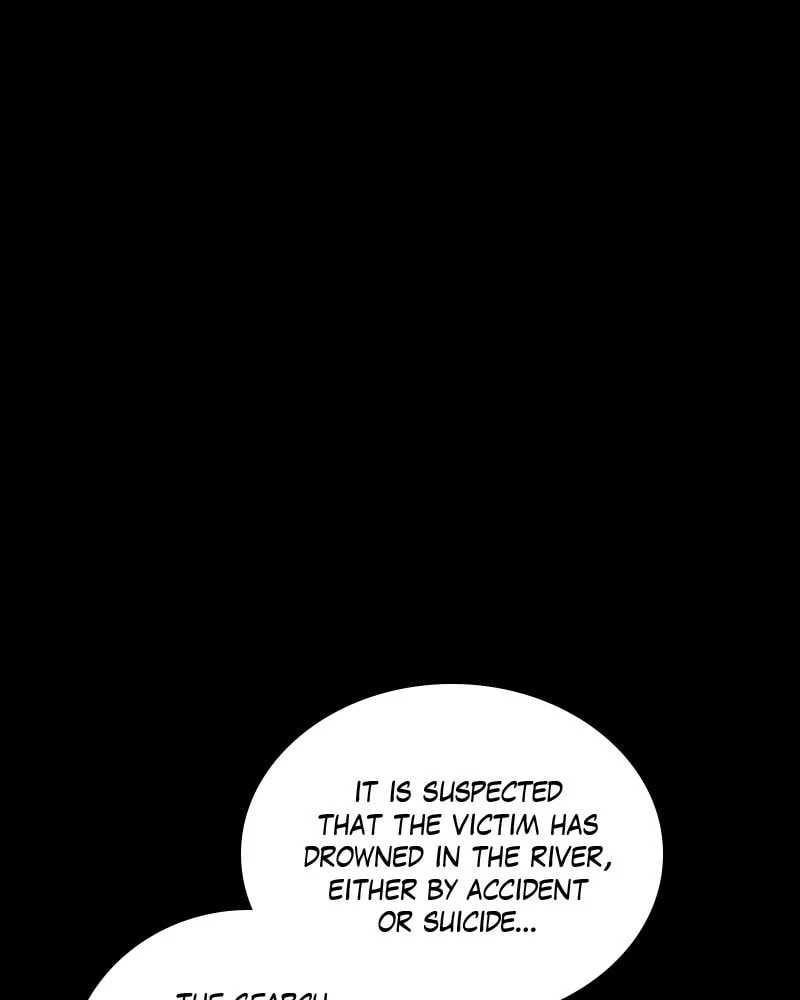 Tales of Sarimin the Jinn Chapter 17 page 50 - 