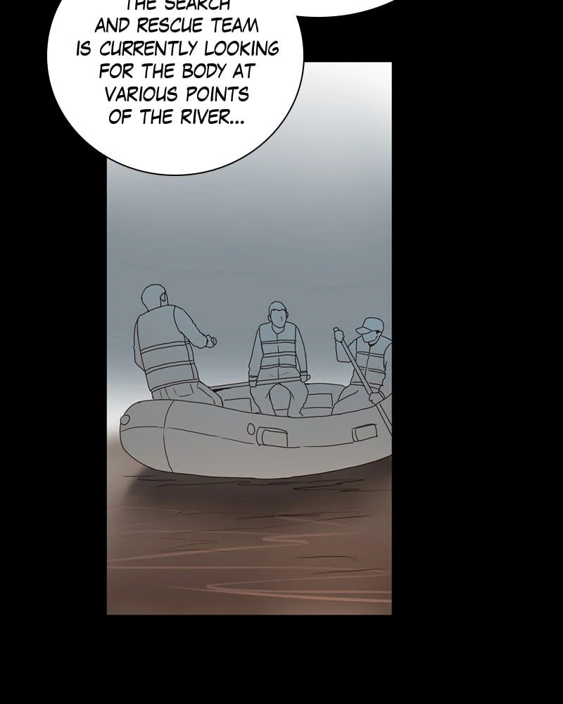 Tales of Sarimin the Jinn Chapter 17 page 51 - 
