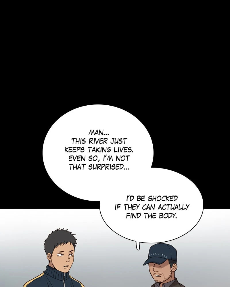 Tales of Sarimin the Jinn Chapter 17 page 52 - 