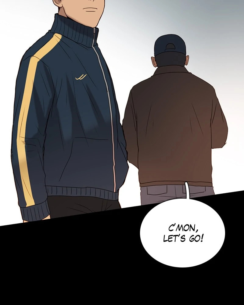 Tales of Sarimin the Jinn Chapter 17 page 57 - 