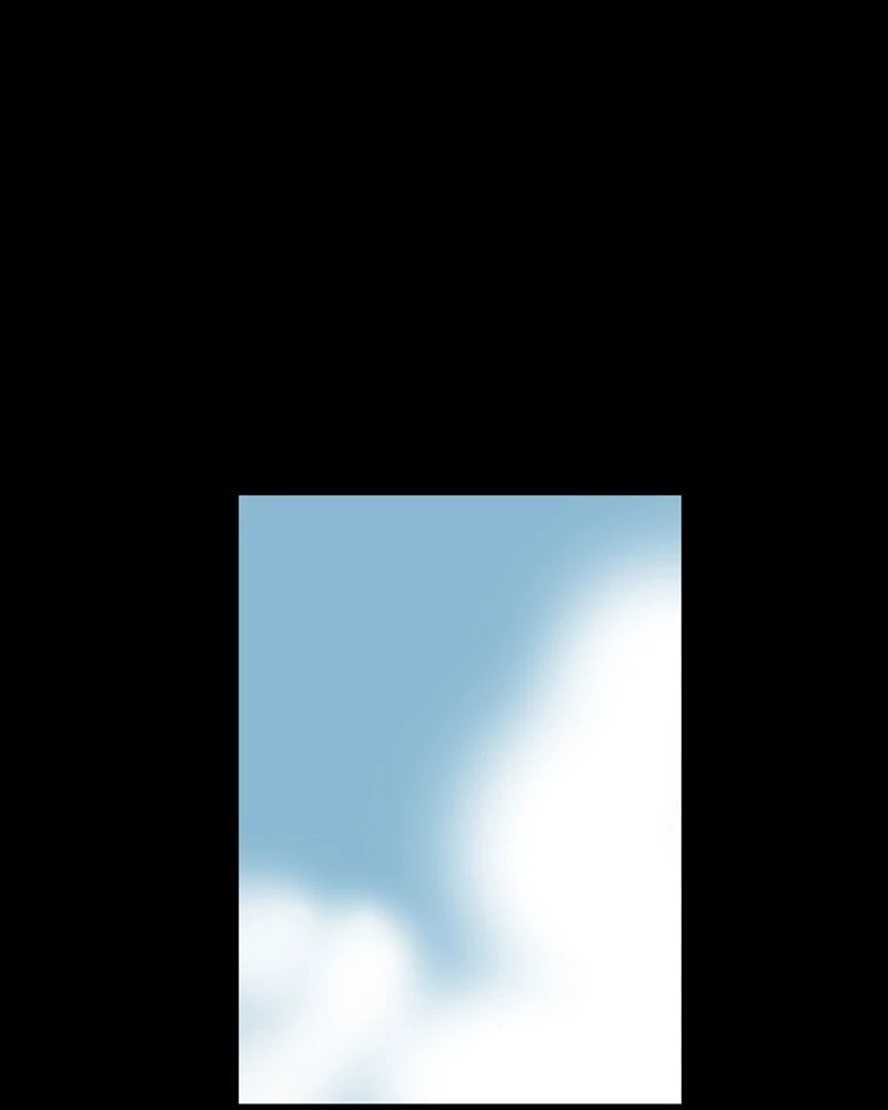 Tales of Sarimin the Jinn Chapter 17 page 58 - 