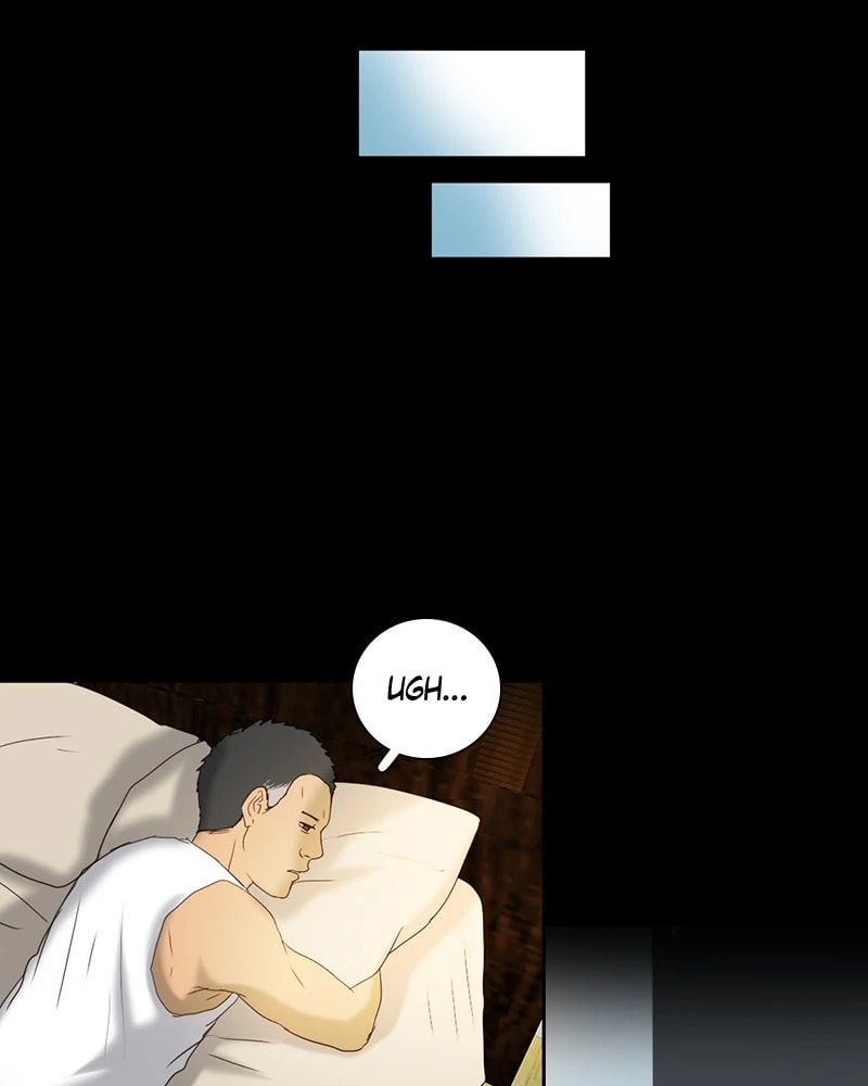 Tales of Sarimin the Jinn Chapter 17 page 59 - 