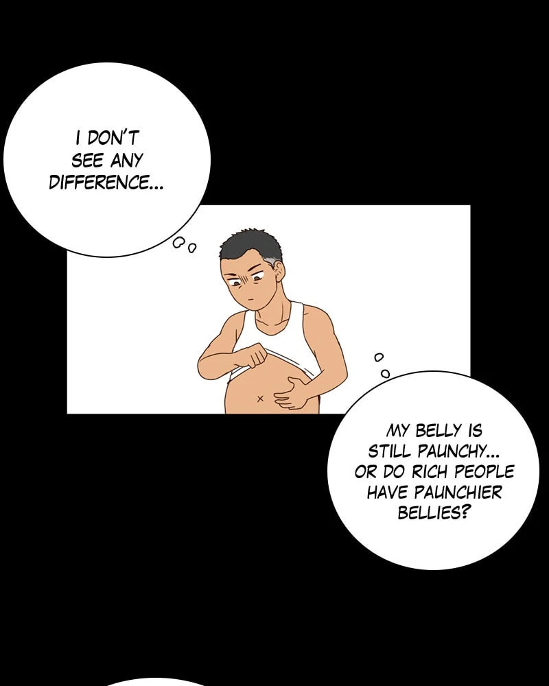 Tales of Sarimin the Jinn Chapter 17 page 62 - 