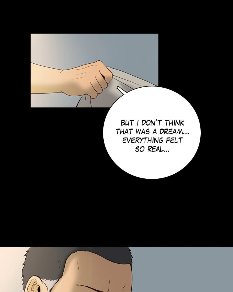Tales of Sarimin the Jinn Chapter 17 page 64 - 