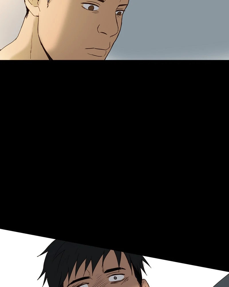 Tales of Sarimin the Jinn Chapter 17 page 65 - 