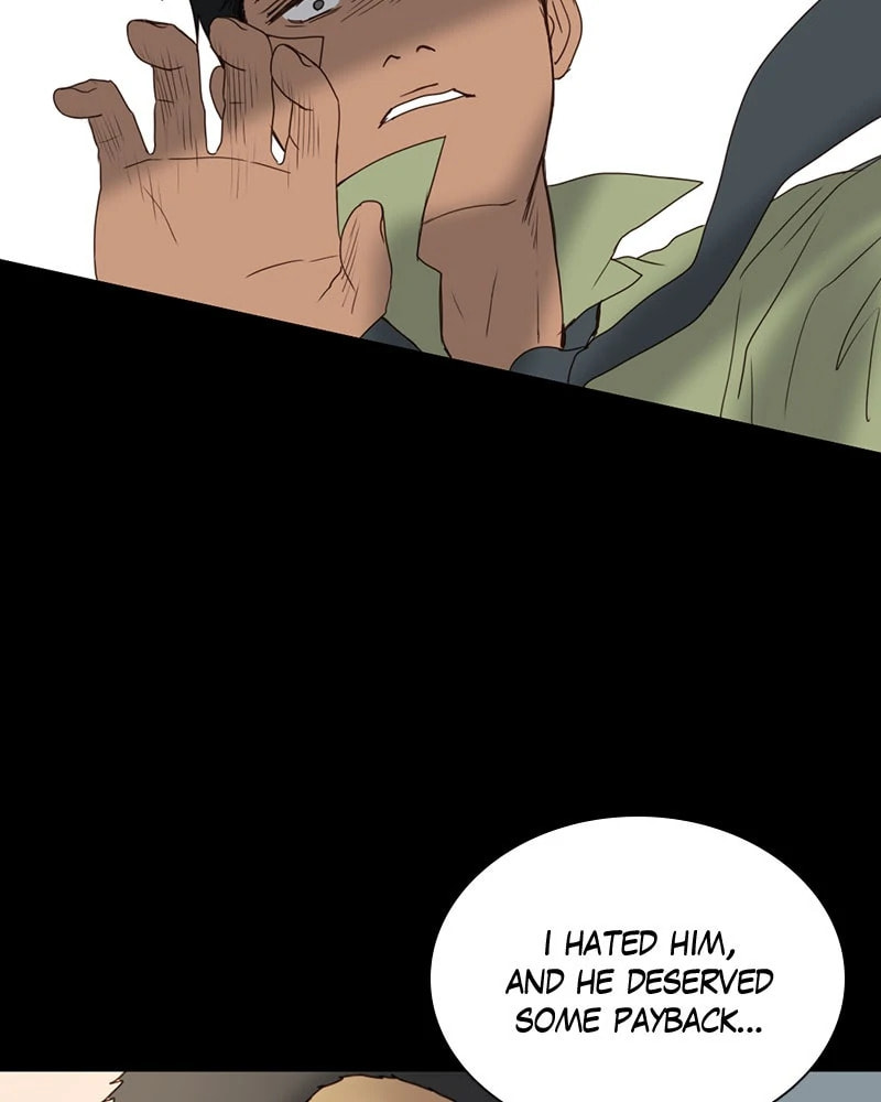 Tales of Sarimin the Jinn Chapter 17 page 66 - 