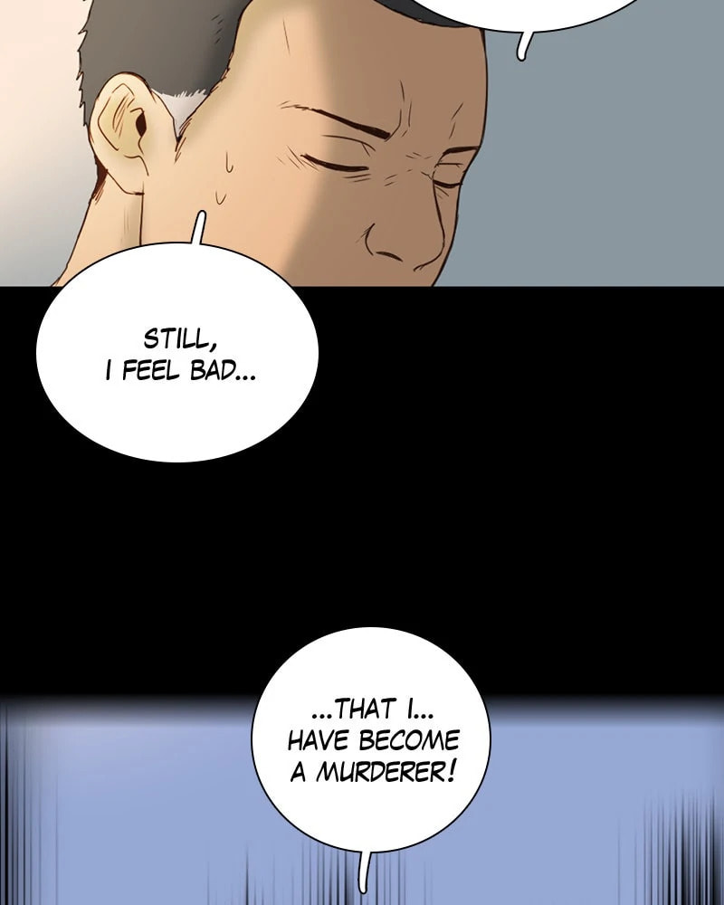 Tales of Sarimin the Jinn Chapter 17 page 67 - 