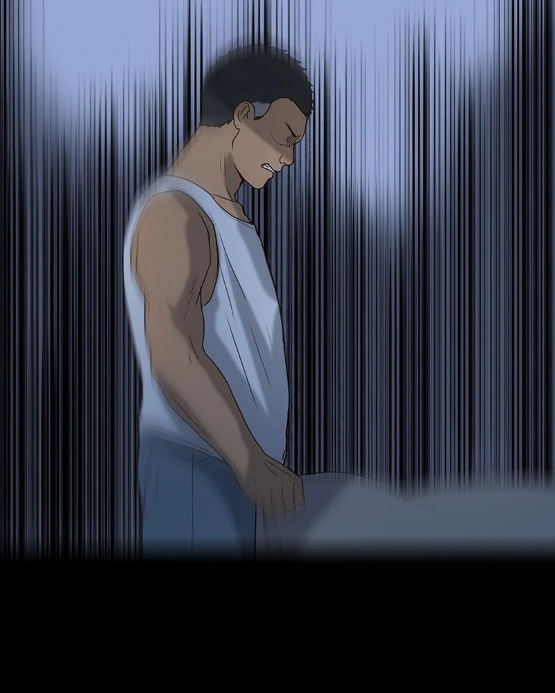 Tales of Sarimin the Jinn Chapter 17 page 68 - 