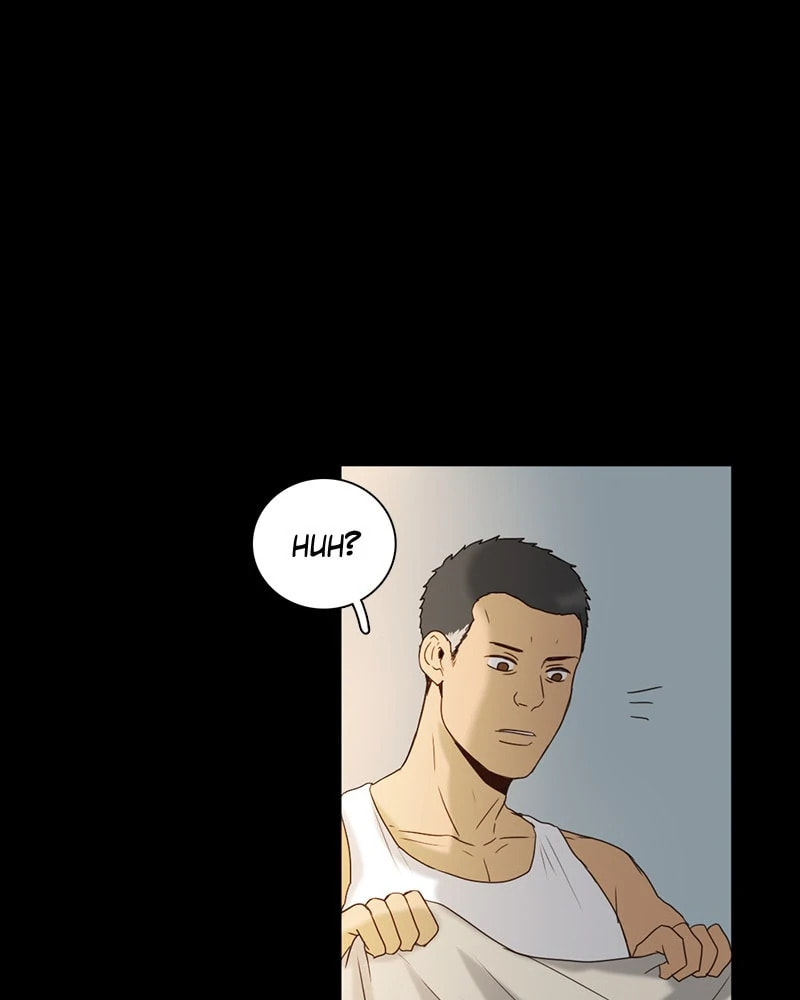 Tales of Sarimin the Jinn Chapter 17 page 69 - 