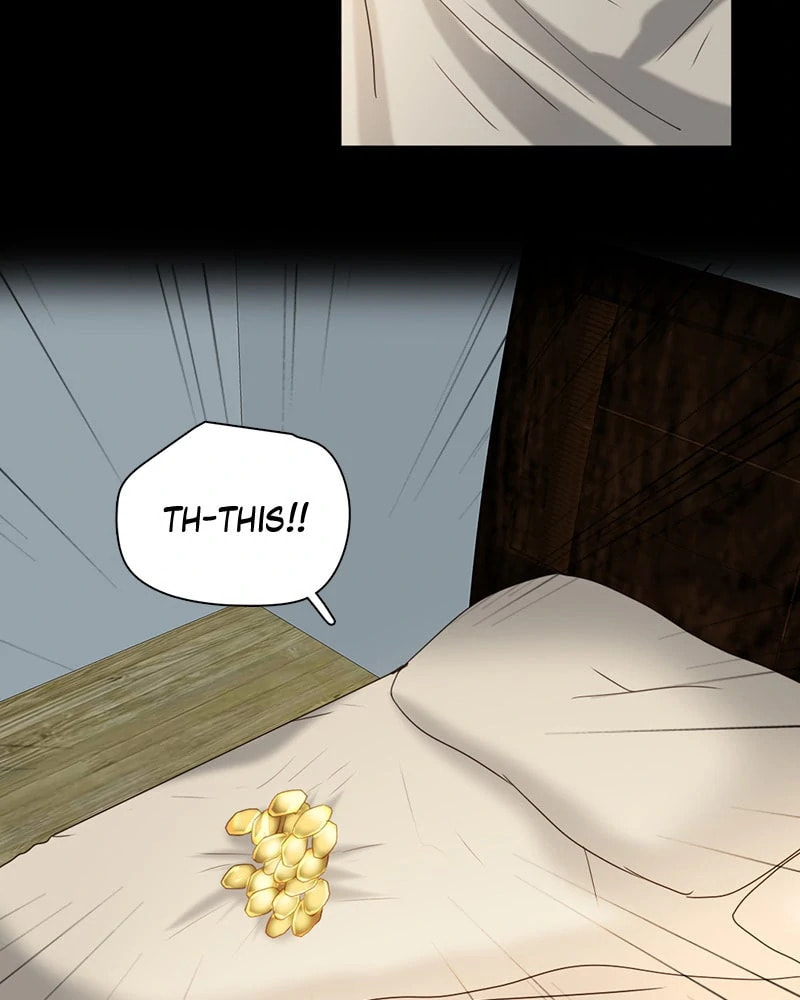 Tales of Sarimin the Jinn Chapter 17 page 70 - 