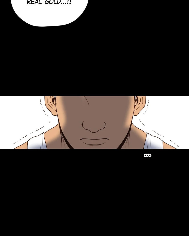 Tales of Sarimin the Jinn Chapter 17 page 74 - 