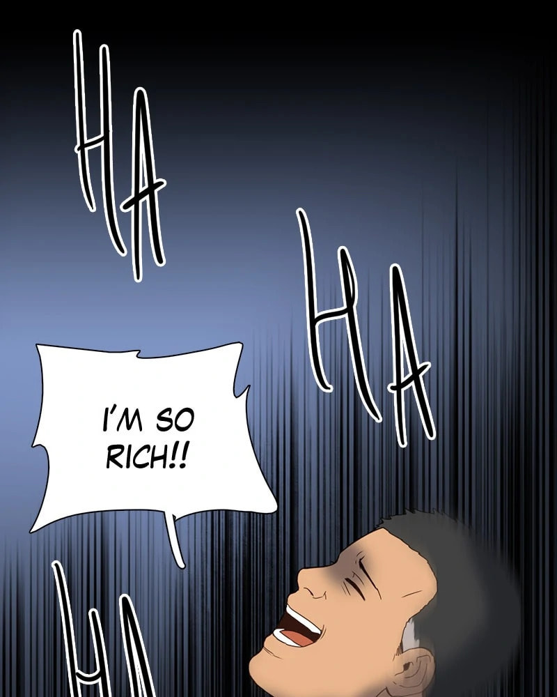 Tales of Sarimin the Jinn Chapter 17 page 75 - 