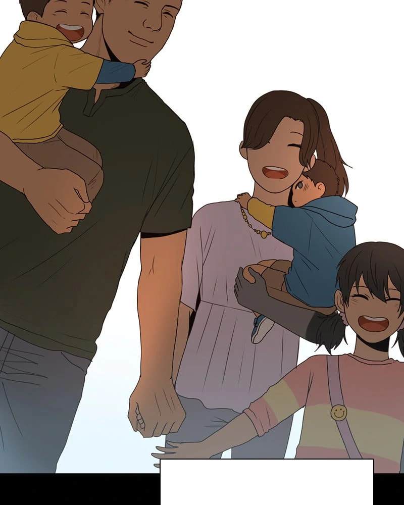 Tales of Sarimin the Jinn Chapter 17 page 78 - 