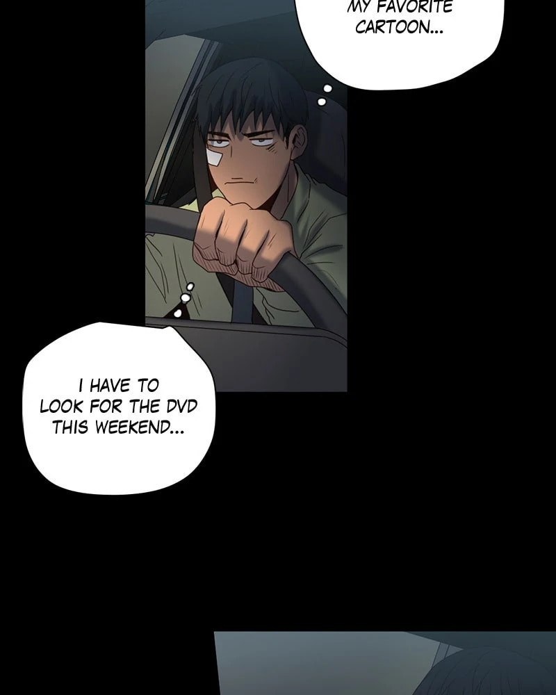 Tales of Sarimin the Jinn Chapter 17 page 9 - 