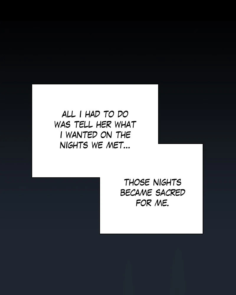 Tales of Sarimin the Jinn Chapter 17 page 82 - 