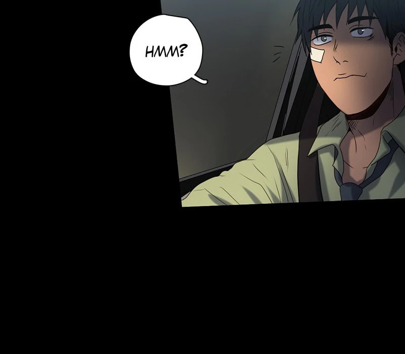 Tales of Sarimin the Jinn Chapter 17 page 10 - 