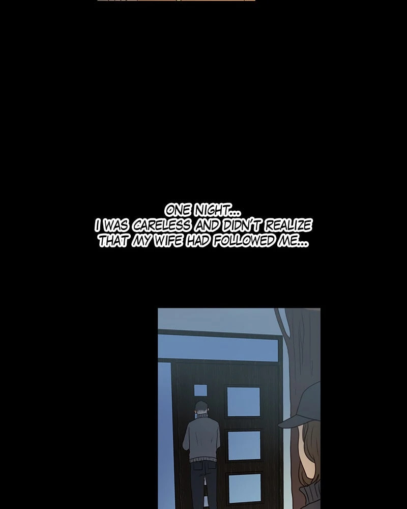 Tales of Sarimin the Jinn Chapter 17 page 93 - 