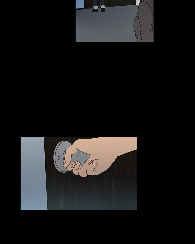 Tales of Sarimin the Jinn Chapter 17 page 94 - 