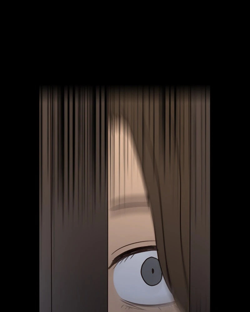 Tales of Sarimin the Jinn Chapter 17 page 95 - 