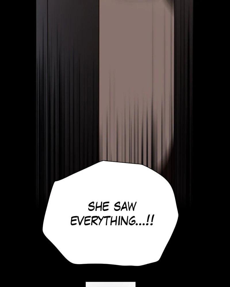Tales of Sarimin the Jinn Chapter 17 page 96 - 
