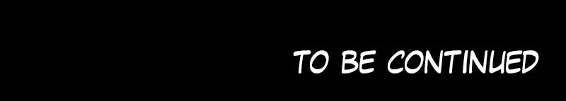Tales of Sarimin the Jinn Chapter 17 page 98 - 