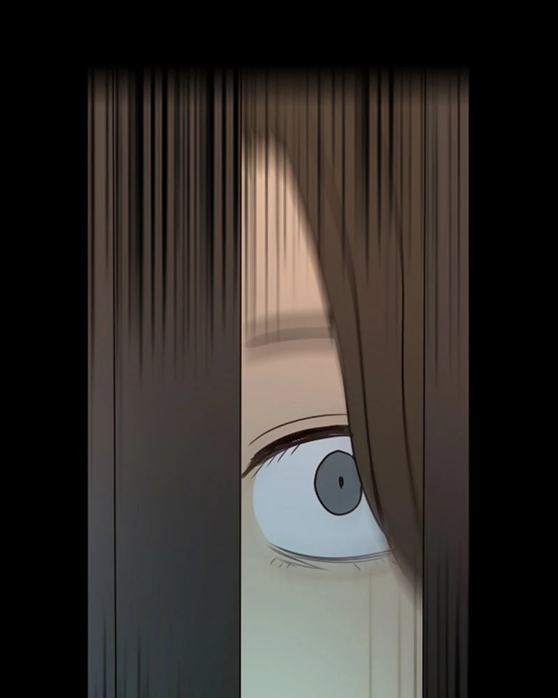 Tales of Sarimin the Jinn Chapter 18 page 2 - 