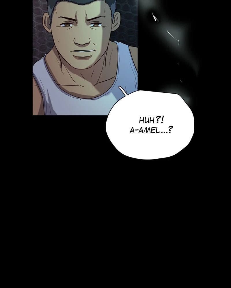 Tales of Sarimin the Jinn Chapter 18 page 11 - 