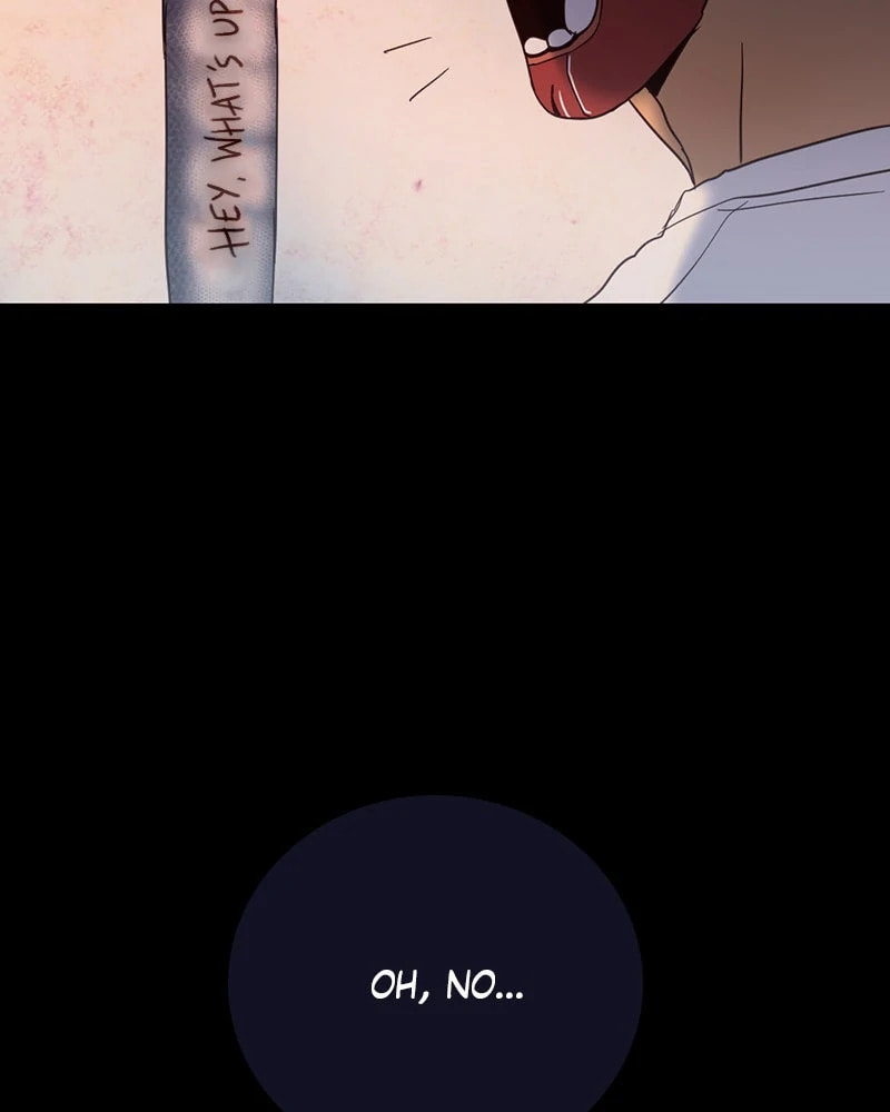 Tales of Sarimin the Jinn Chapter 18 page 101 - 