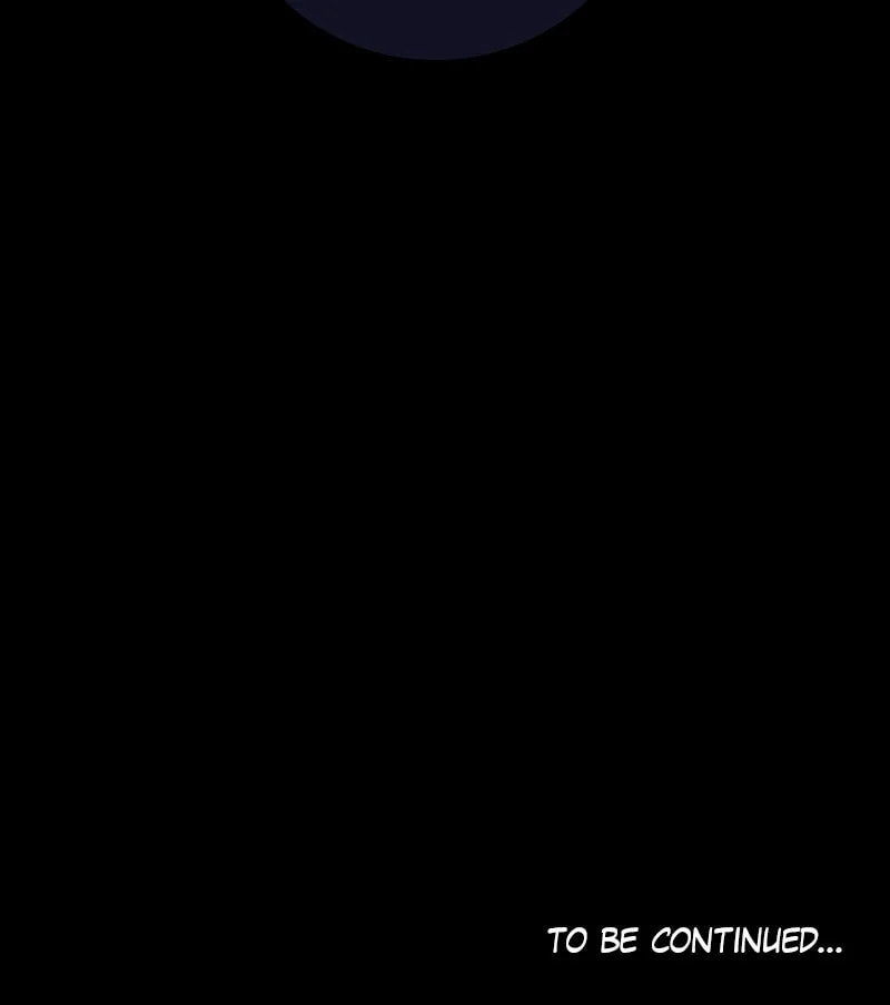 Tales of Sarimin the Jinn Chapter 18 page 102 - 