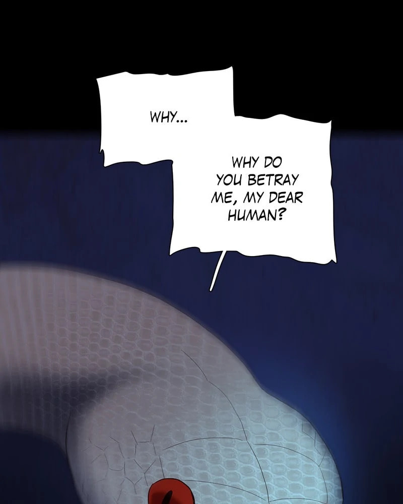 Tales of Sarimin the Jinn Chapter 18 page 12 - 