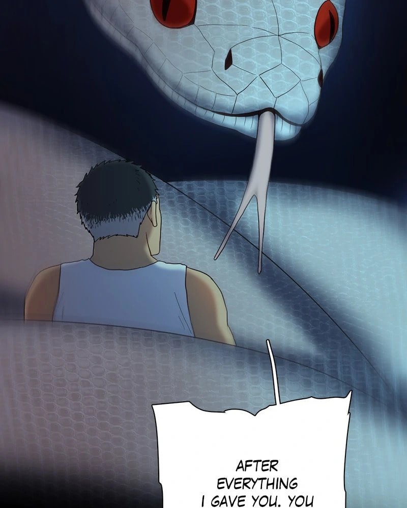 Tales of Sarimin the Jinn Chapter 18 page 13 - 