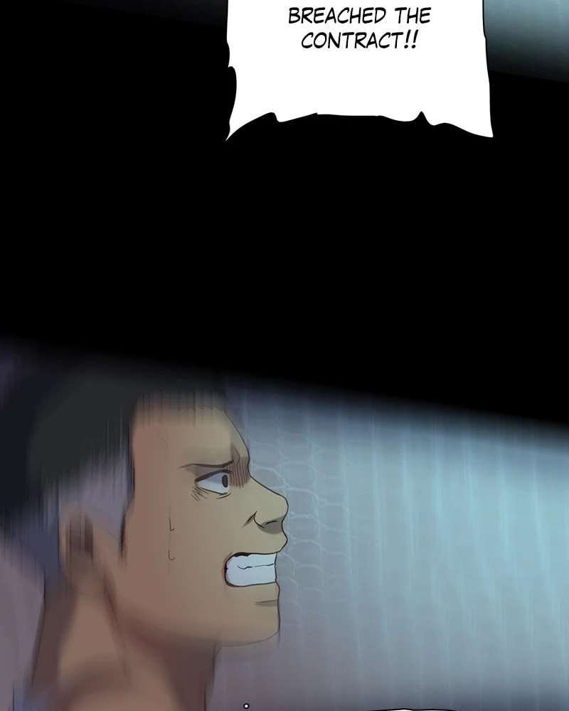 Tales of Sarimin the Jinn Chapter 18 page 14 - 