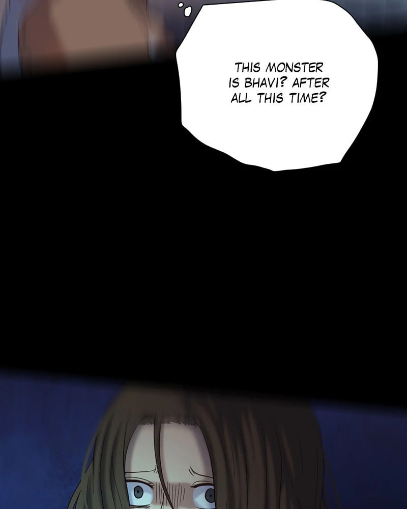 Tales of Sarimin the Jinn Chapter 18 page 15 - 