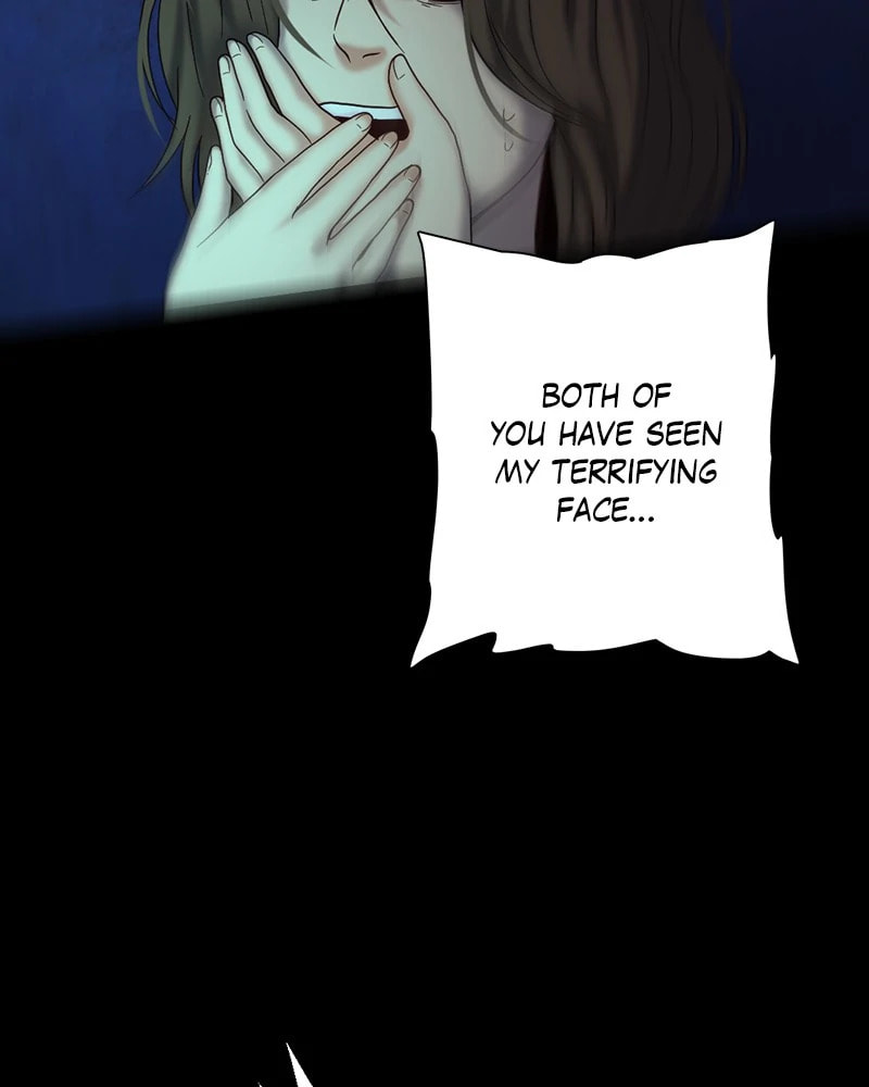 Tales of Sarimin the Jinn Chapter 18 page 16 - 