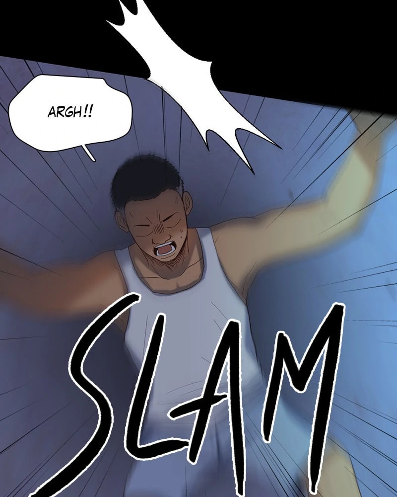 Tales of Sarimin the Jinn Chapter 18 page 17 - 