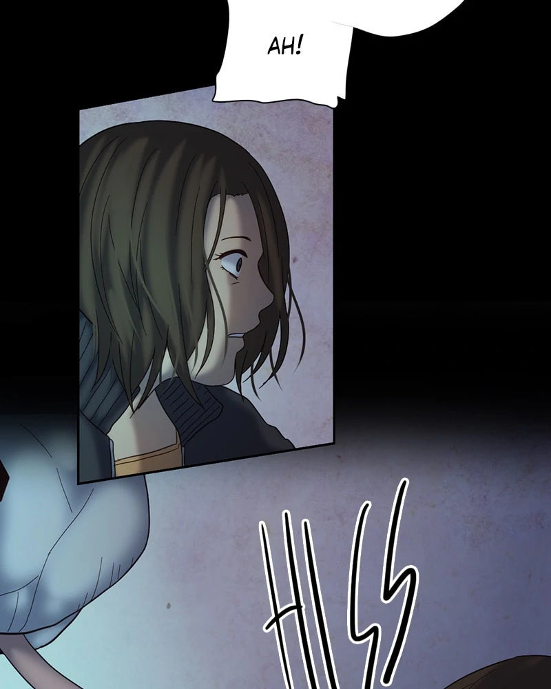 Tales of Sarimin the Jinn Chapter 18 page 20 - 