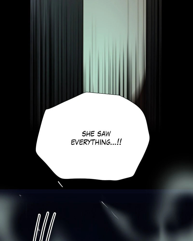Tales of Sarimin the Jinn Chapter 18 page 3 - 