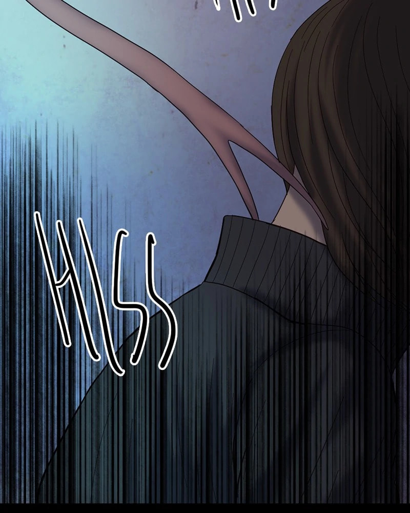 Tales of Sarimin the Jinn Chapter 18 page 21 - 