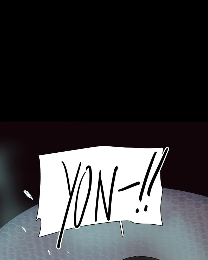 Tales of Sarimin the Jinn Chapter 18 page 23 - 