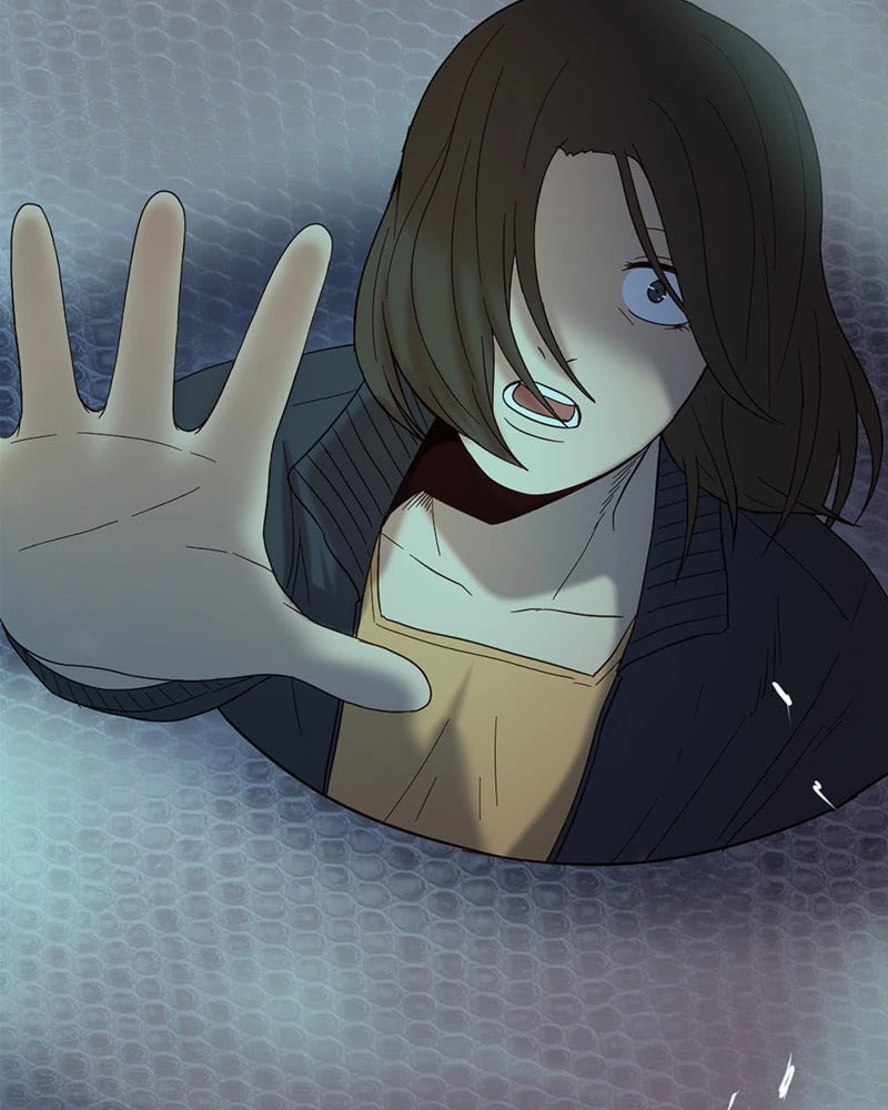 Tales of Sarimin the Jinn Chapter 18 page 24 - 
