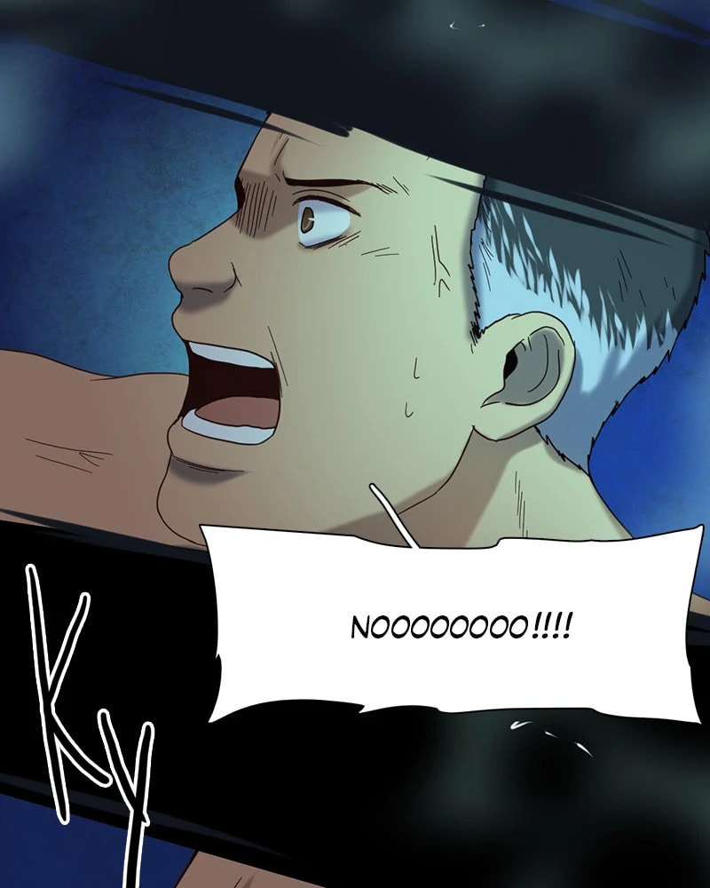 Tales of Sarimin the Jinn Chapter 18 page 28 - 