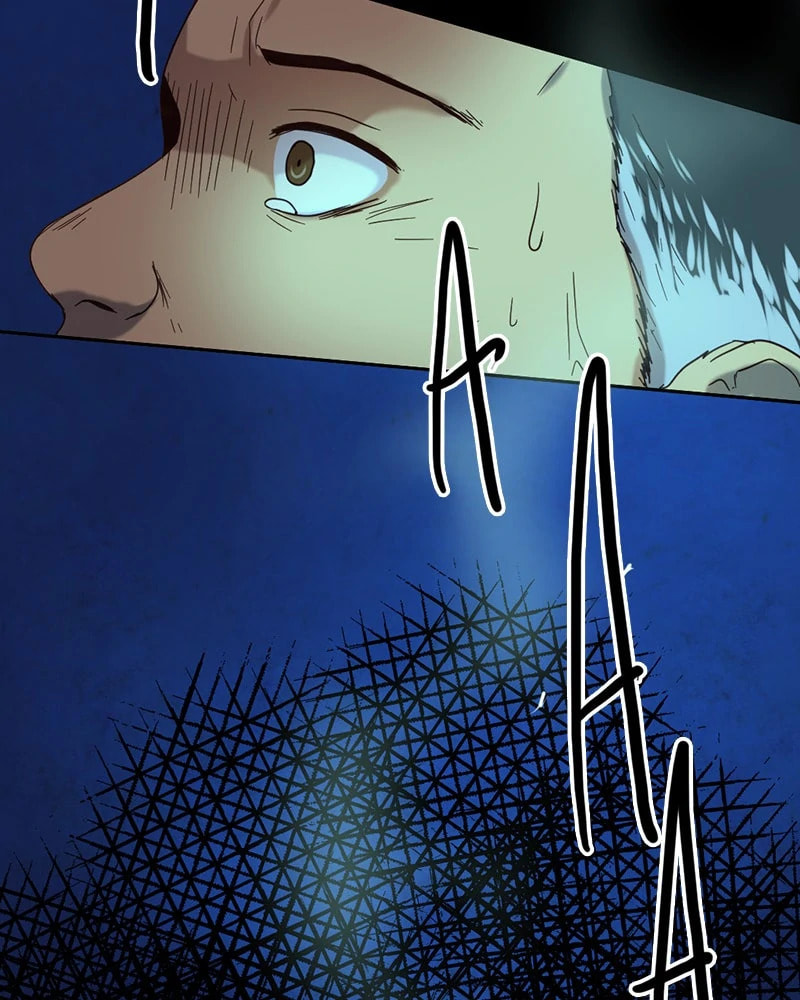 Tales of Sarimin the Jinn Chapter 18 page 29 - 