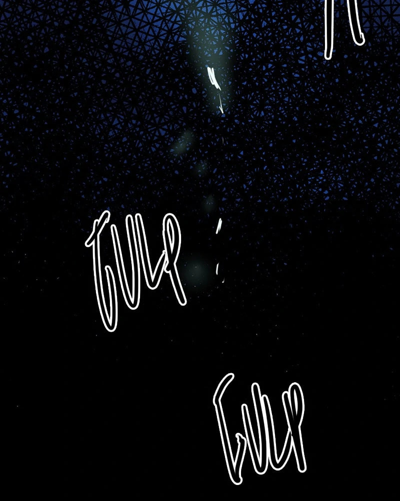 Tales of Sarimin the Jinn Chapter 18 page 30 - 