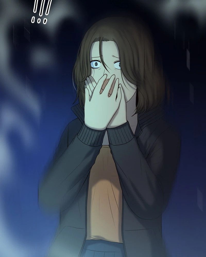 Tales of Sarimin the Jinn Chapter 18 page 4 - 