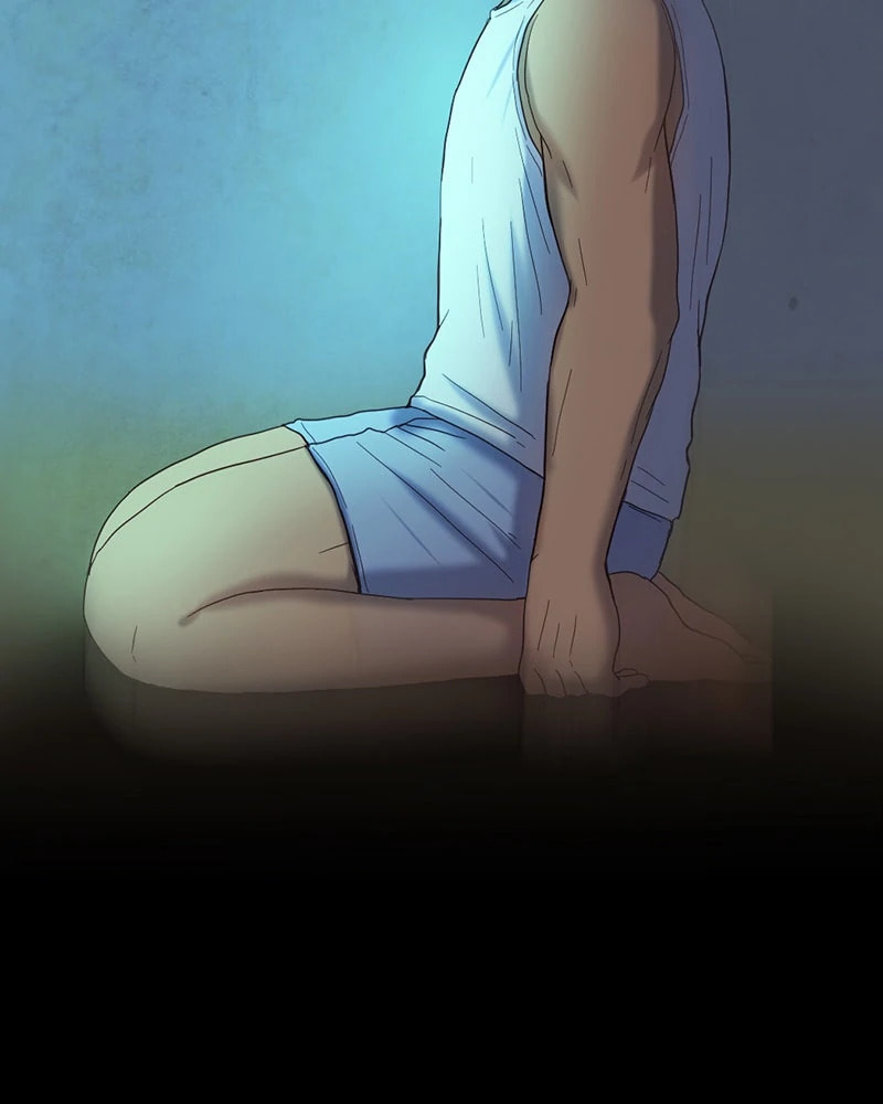 Tales of Sarimin the Jinn Chapter 18 page 33 - 