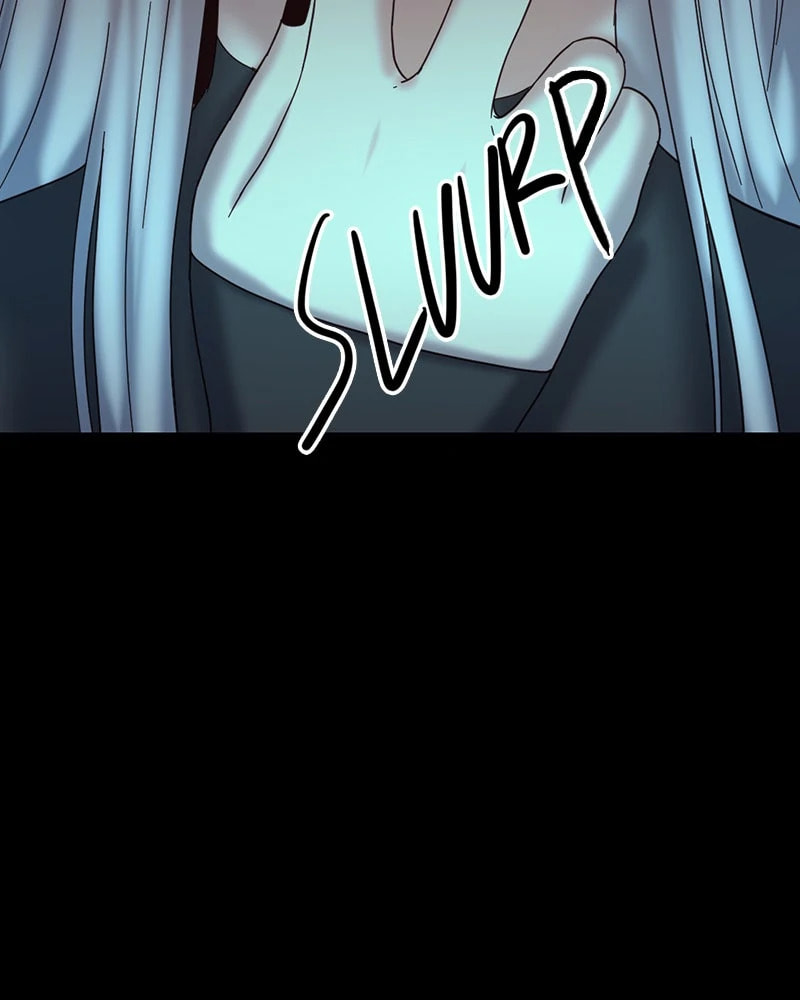 Tales of Sarimin the Jinn Chapter 18 page 35 - 