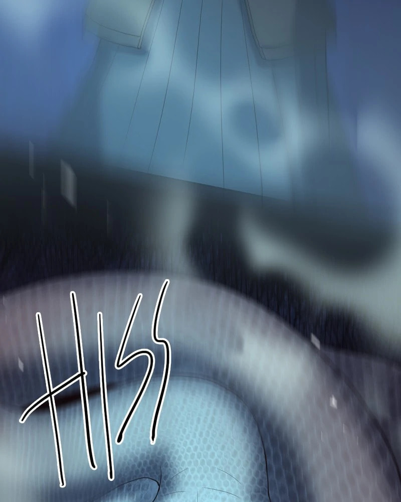 Tales of Sarimin the Jinn Chapter 18 page 5 - 