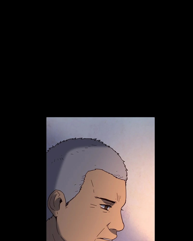 Tales of Sarimin the Jinn Chapter 18 page 41 - 